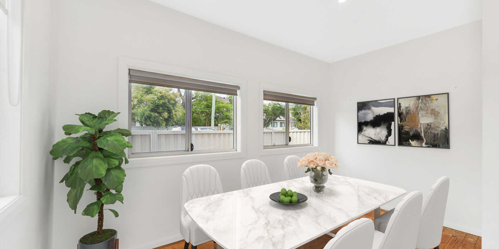 10 & 10A Brabyn Street North Parramatta 10 & 10A Brabyn Street North Parramatta