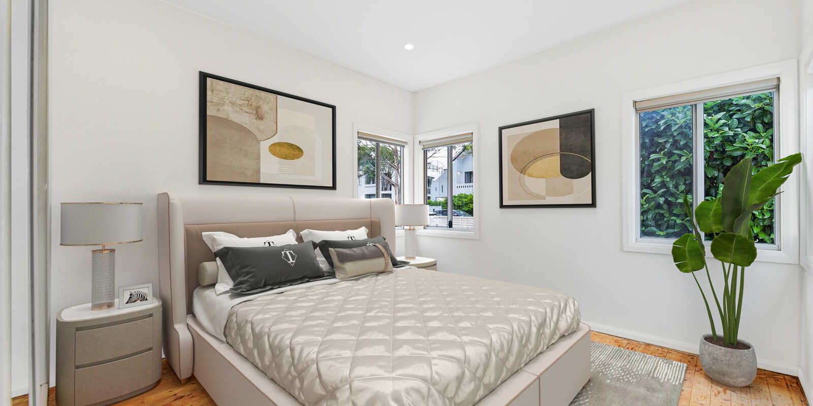 10 & 10A Brabyn Street North Parramatta 10 & 10A Brabyn Street North Parramatta