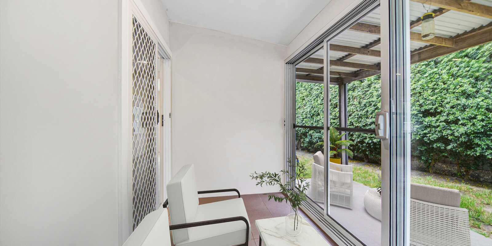 10 & 10A Brabyn Street North Parramatta 10 & 10A Brabyn Street North Parramatta