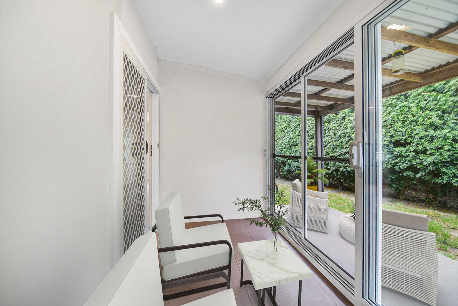 10 & 10A Brabyn Street North Parramatta 10 & 10A Brabyn Street North Parramatta