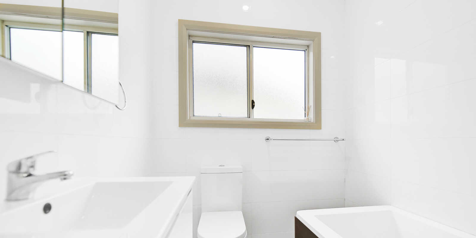 10 & 10A Brabyn Street North Parramatta 10 & 10A Brabyn Street North Parramatta