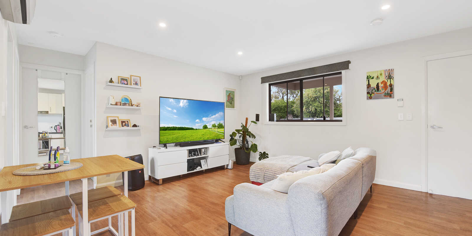 10 & 10A Brabyn Street North Parramatta 10 & 10A Brabyn Street North Parramatta