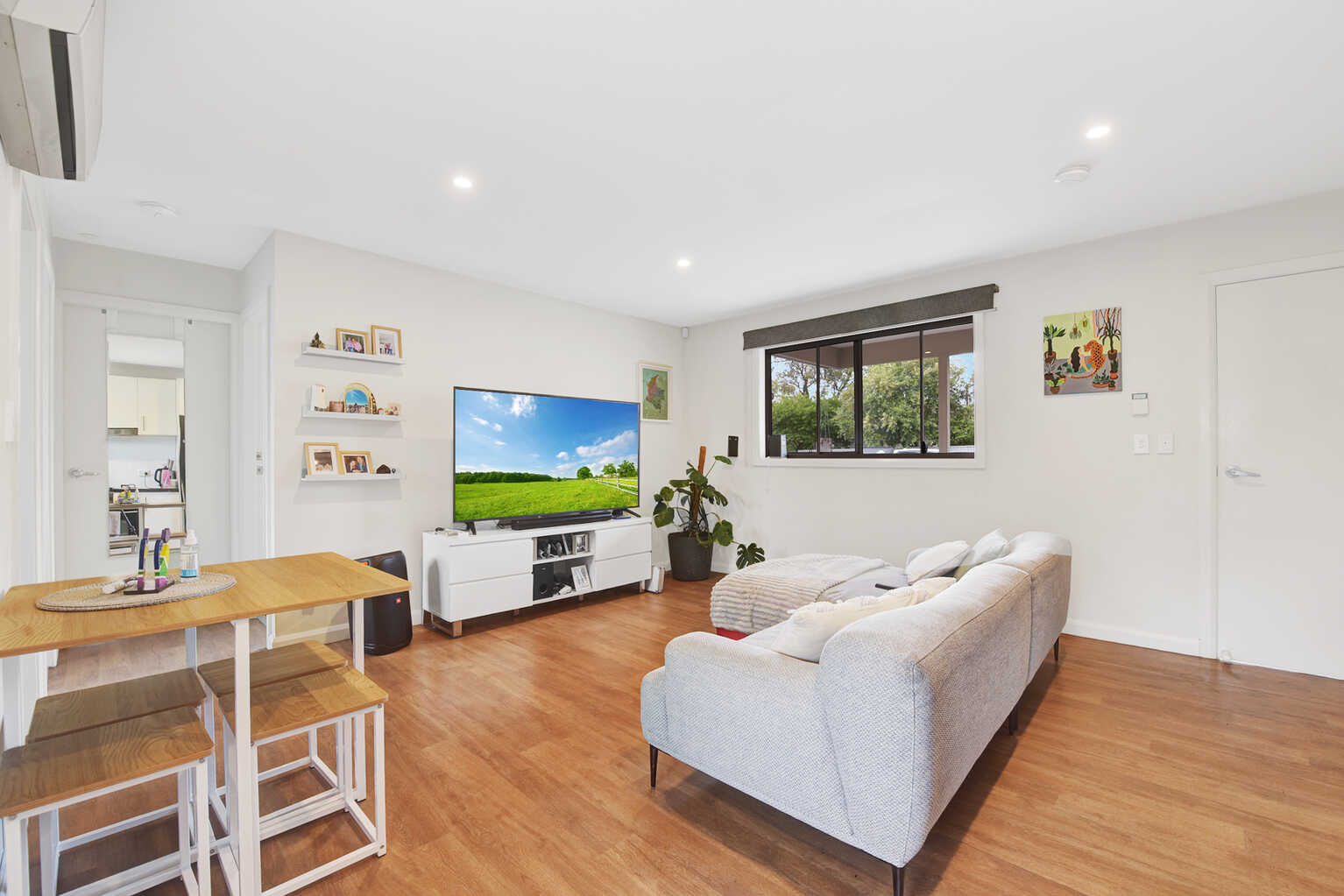 10 & 10A Brabyn Street North Parramatta 10 & 10A Brabyn Street North Parramatta