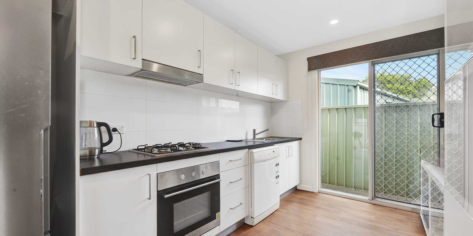 10 & 10A Brabyn Street North Parramatta 10 & 10A Brabyn Street North Parramatta