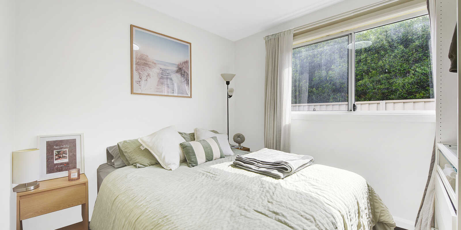 10 & 10A Brabyn Street North Parramatta 10 & 10A Brabyn Street North Parramatta