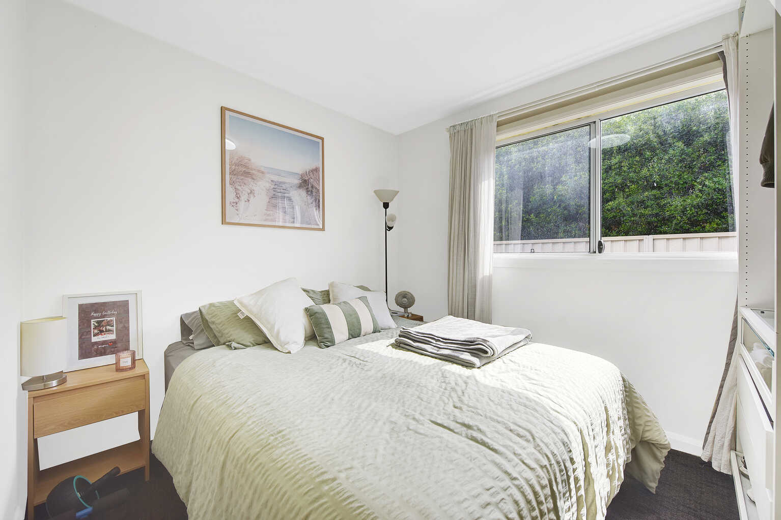 10 & 10A Brabyn Street North Parramatta 10 & 10A Brabyn Street North Parramatta