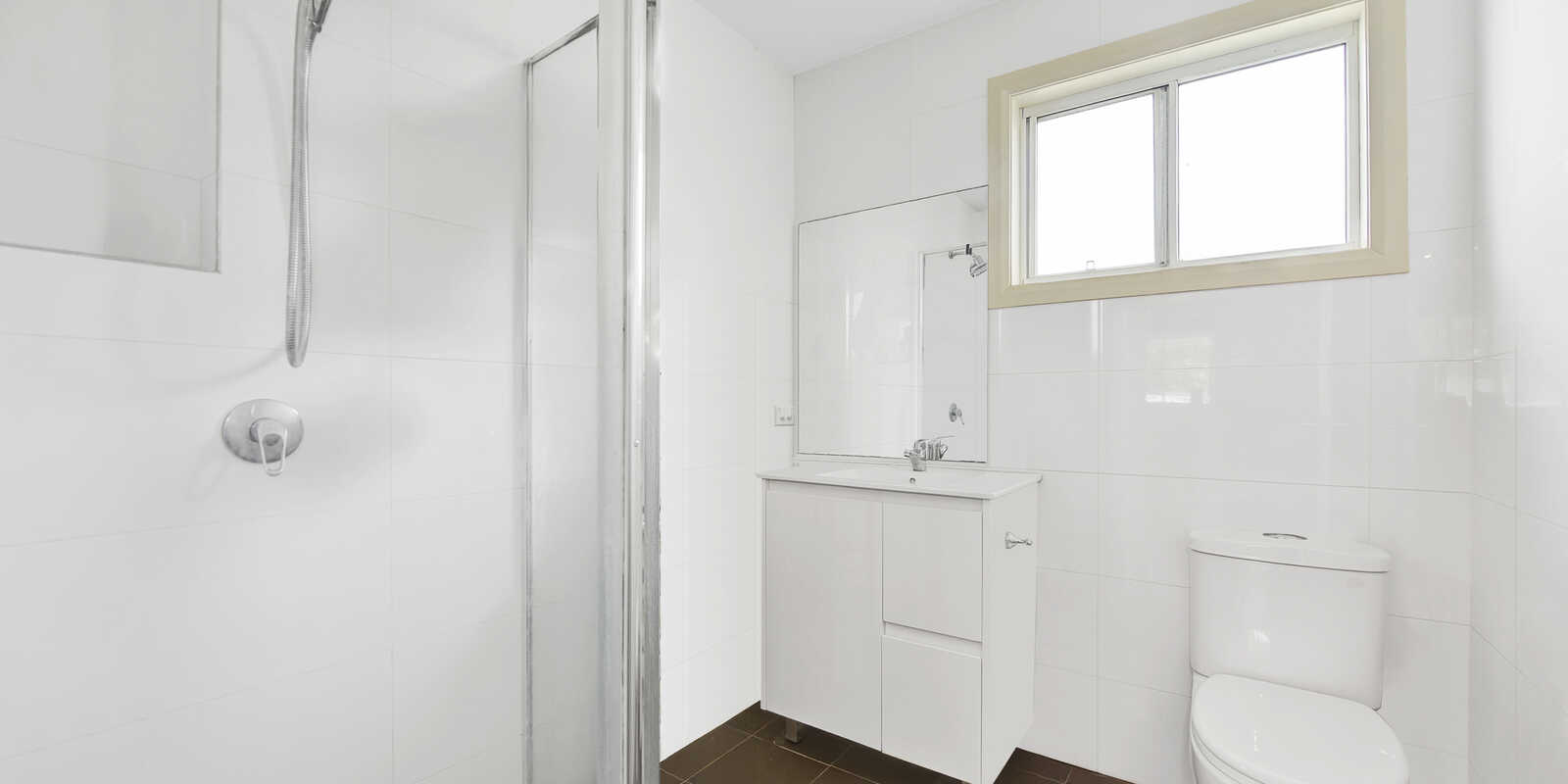 10 & 10A Brabyn Street North Parramatta 10 & 10A Brabyn Street North Parramatta
