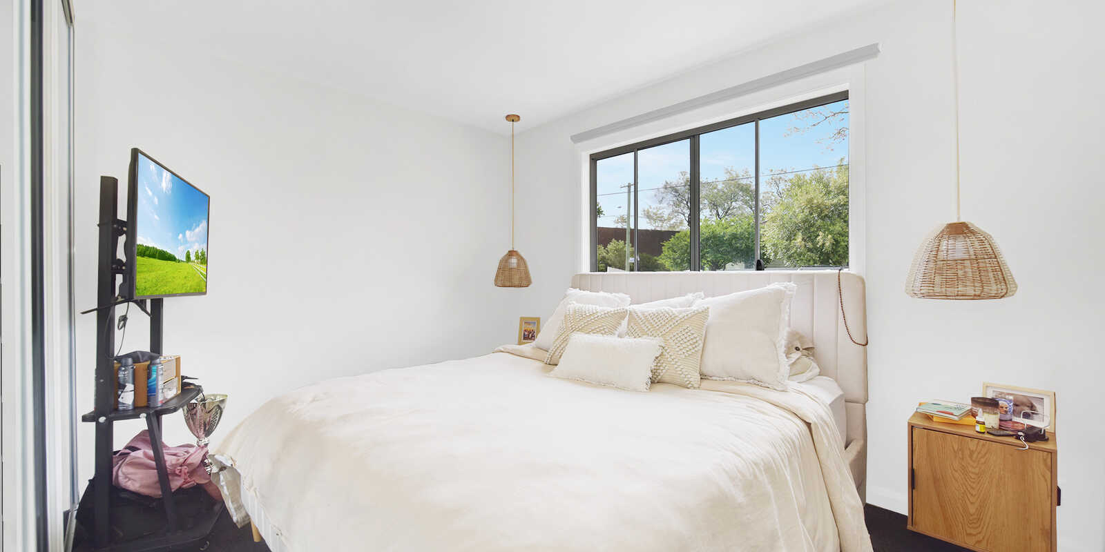 10 & 10A Brabyn Street North Parramatta 10 & 10A Brabyn Street North Parramatta