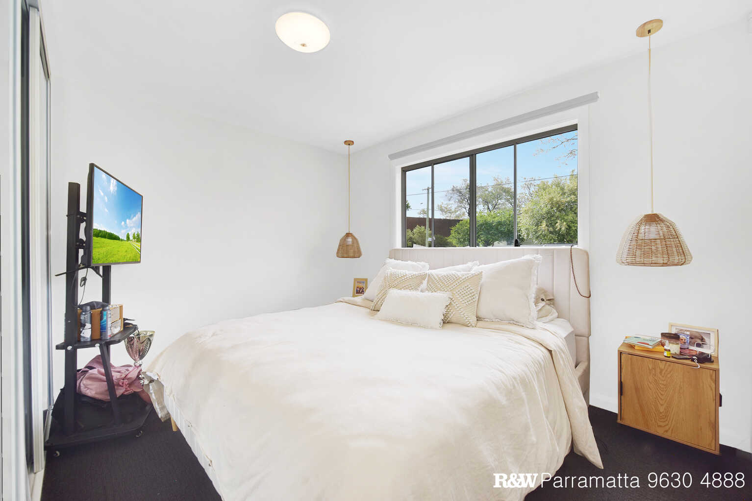 10 & 10A Brabyn Street North Parramatta 10 & 10A Brabyn Street North Parramatta