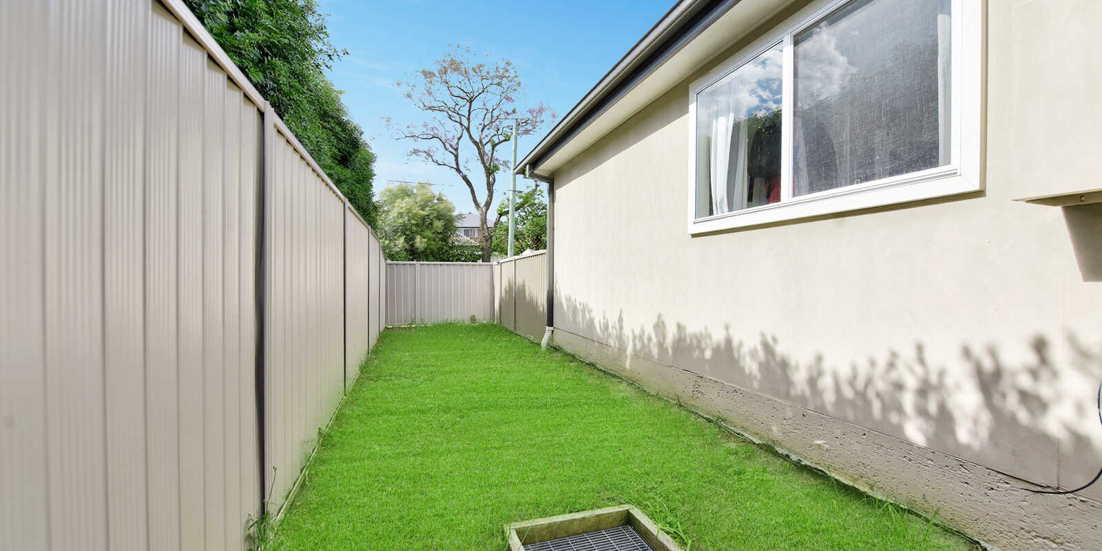 10 & 10A Brabyn Street North Parramatta 10 & 10A Brabyn Street North Parramatta