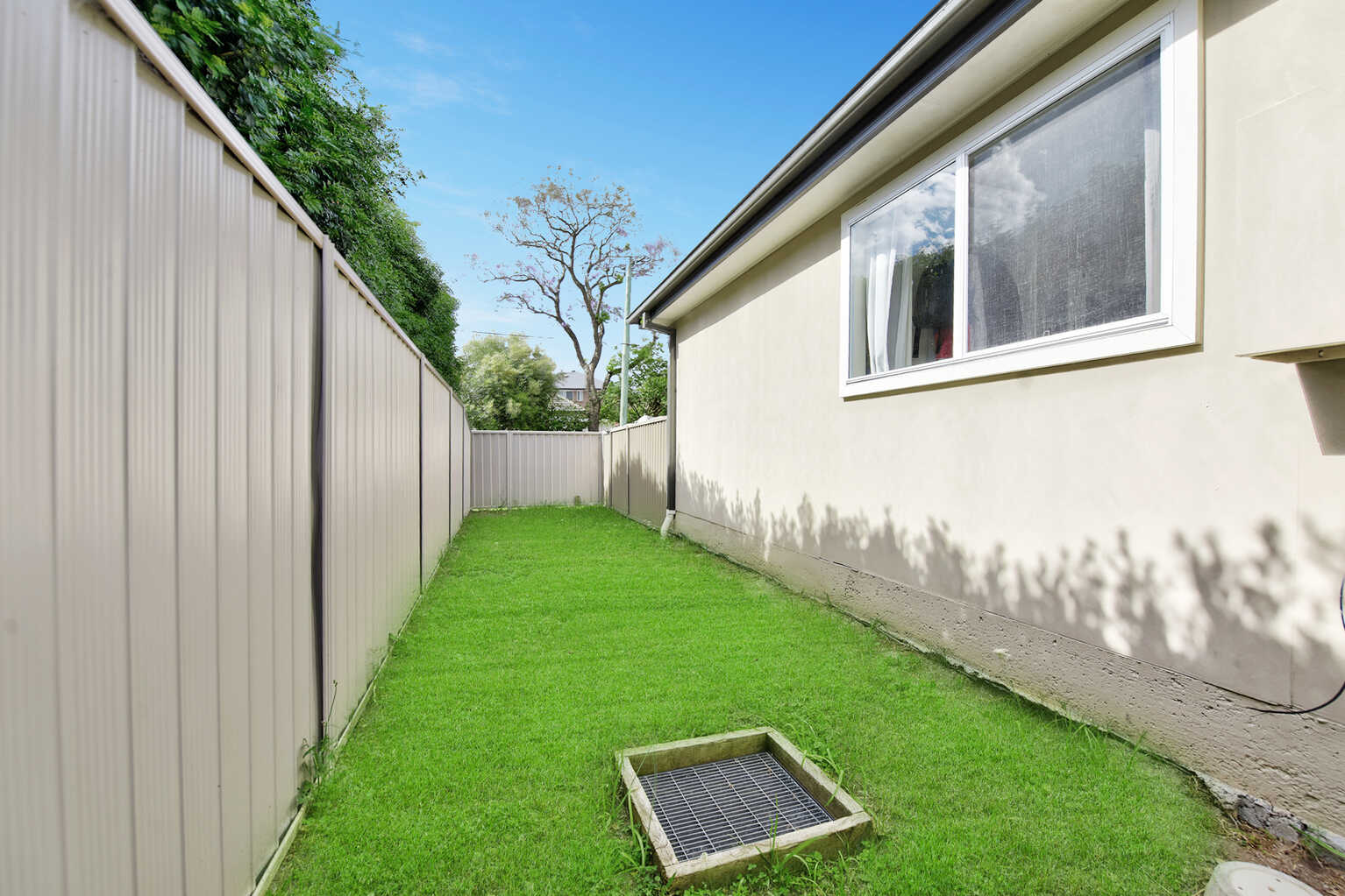 10 & 10A Brabyn Street North Parramatta 10 & 10A Brabyn Street North Parramatta