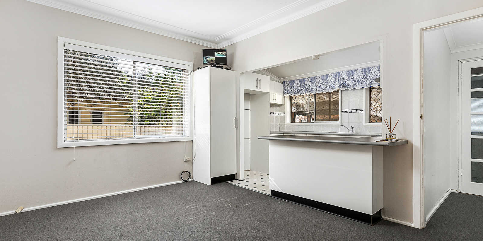 4a Balmoral Road Northmead