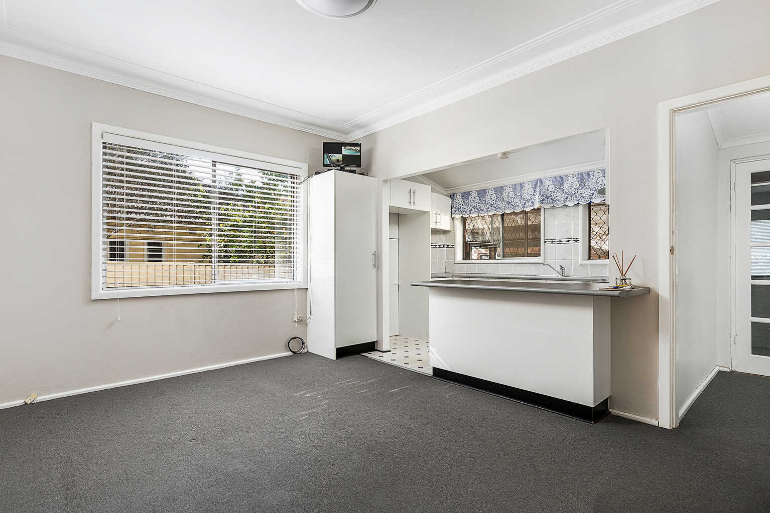 4a Balmoral Road Northmead
