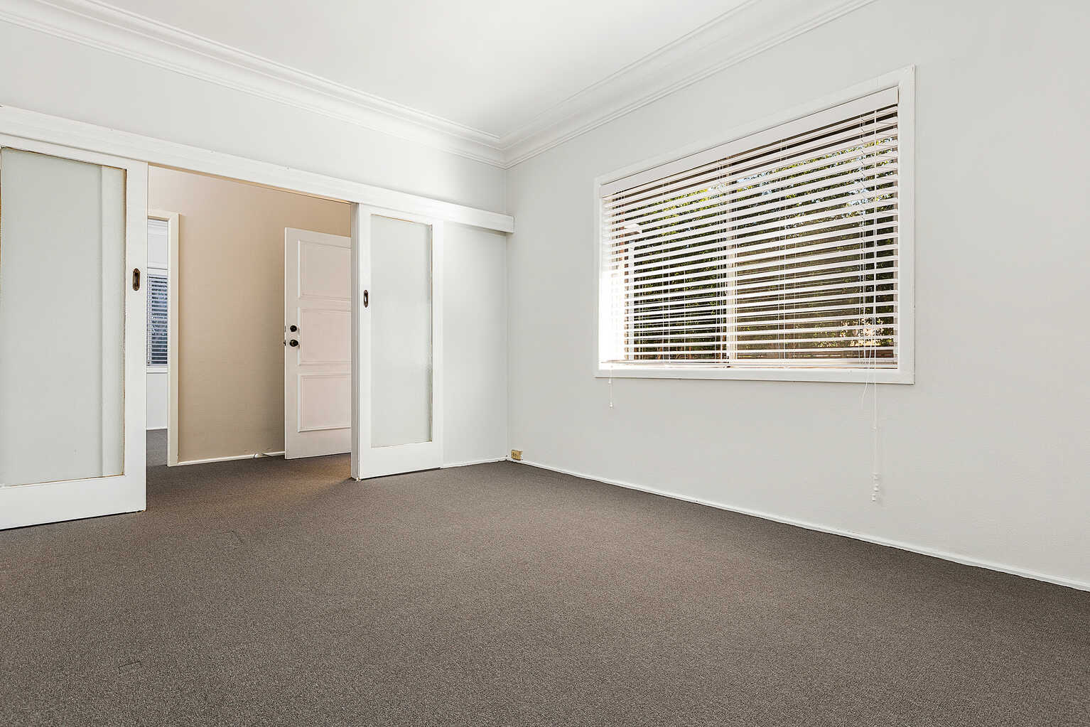 4a Balmoral Road Northmead