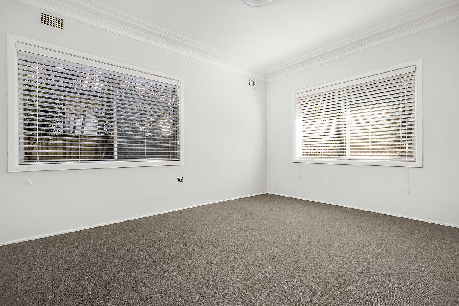 4a Balmoral Road Northmead