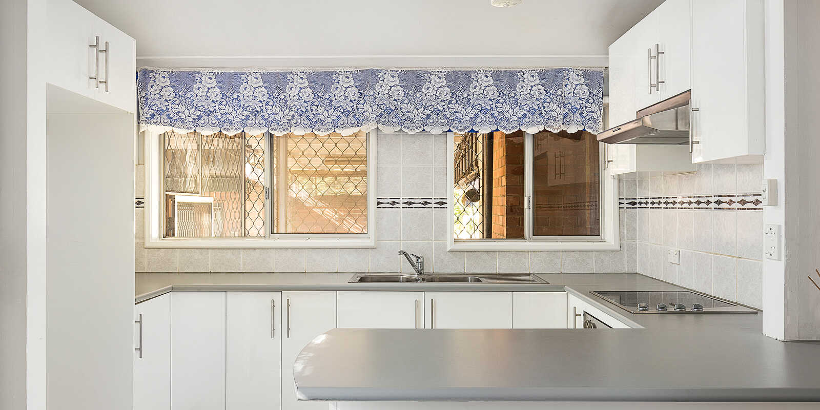 4a Balmoral Road Northmead