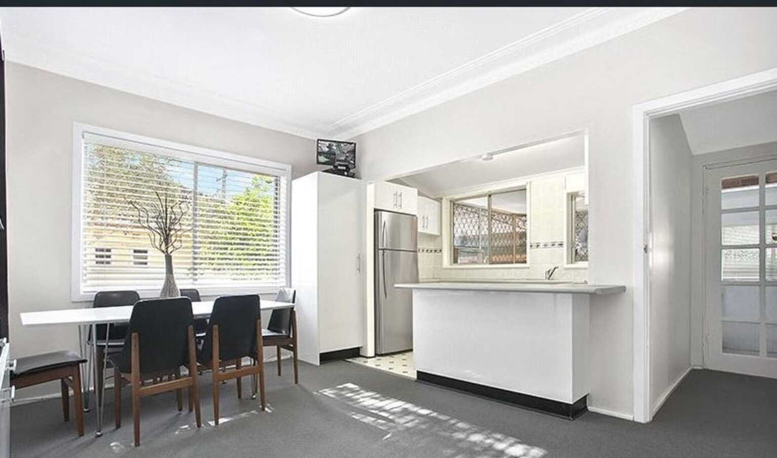 4a Balmoral Road Northmead
