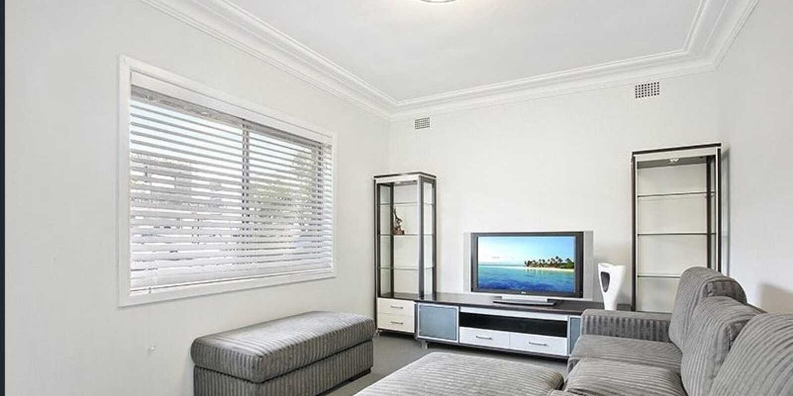 4a Balmoral Road Northmead