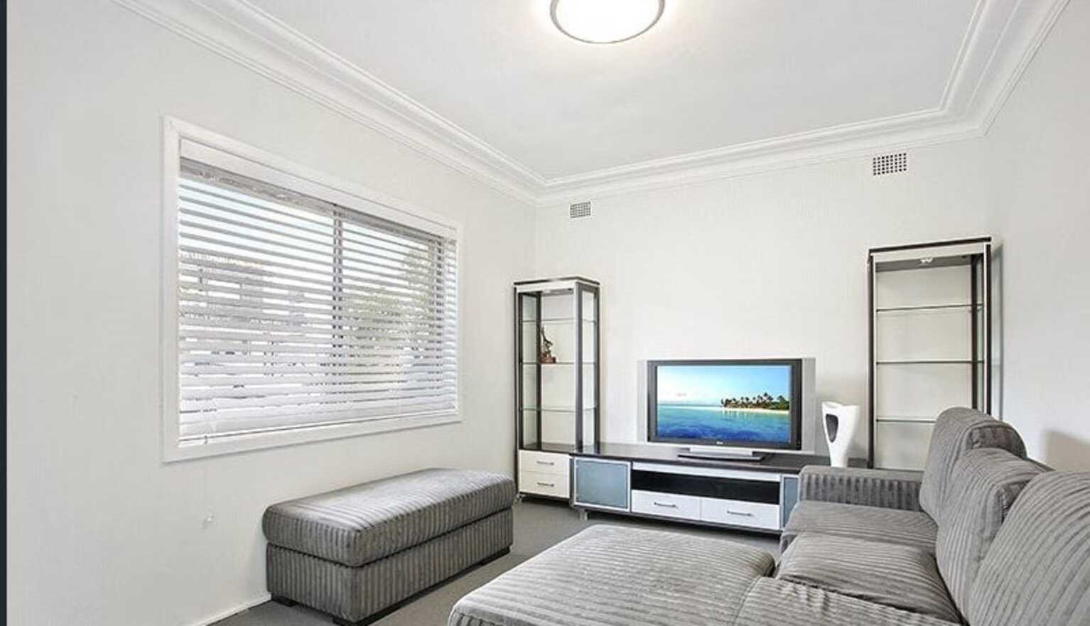 4a Balmoral Road Northmead