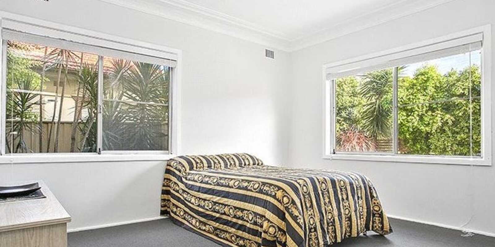 4a Balmoral Road Northmead