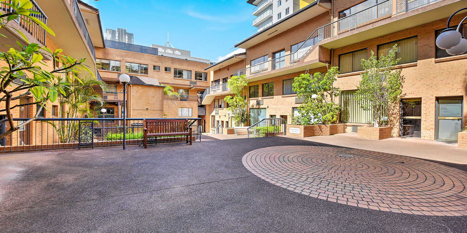  Parramatta