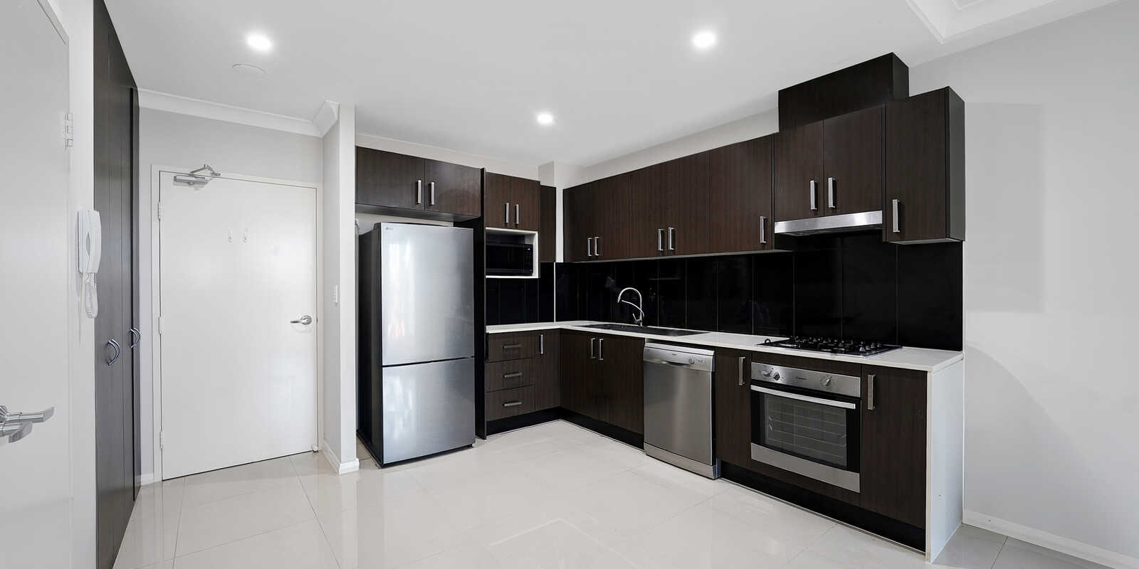B5/2-4 Amos Street Parramatta B5/2-4 Amos Street Parramatta