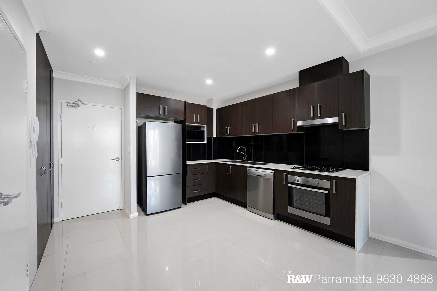 B5/2-4 Amos Street Parramatta B5/2-4 Amos Street Parramatta