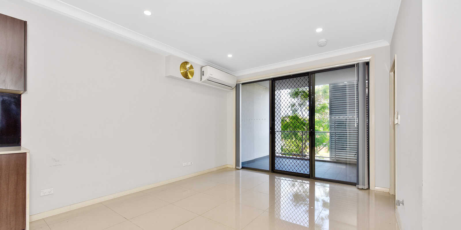 B5/2-4 Amos Street Parramatta B5/2-4 Amos Street Parramatta