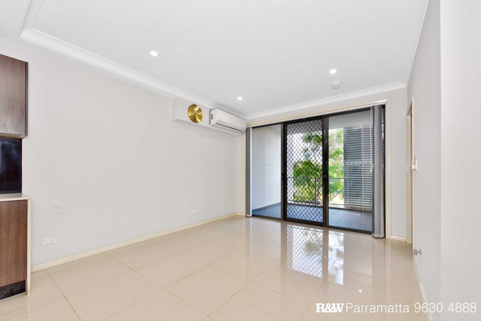 B5/2-4 Amos Street Parramatta B5/2-4 Amos Street Parramatta