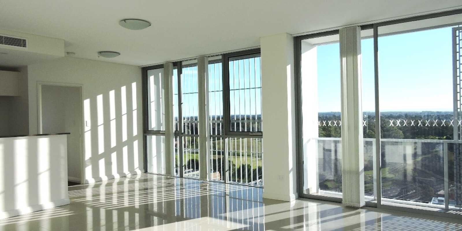 1802/29 Hunter Street Parramatta