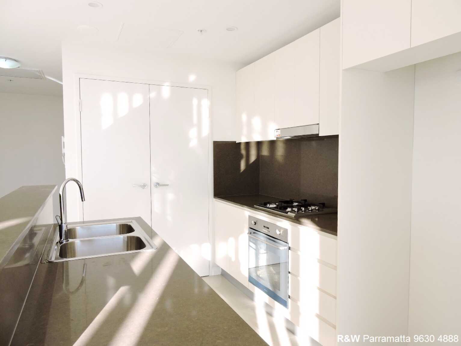 1802/29 Hunter Street Parramatta