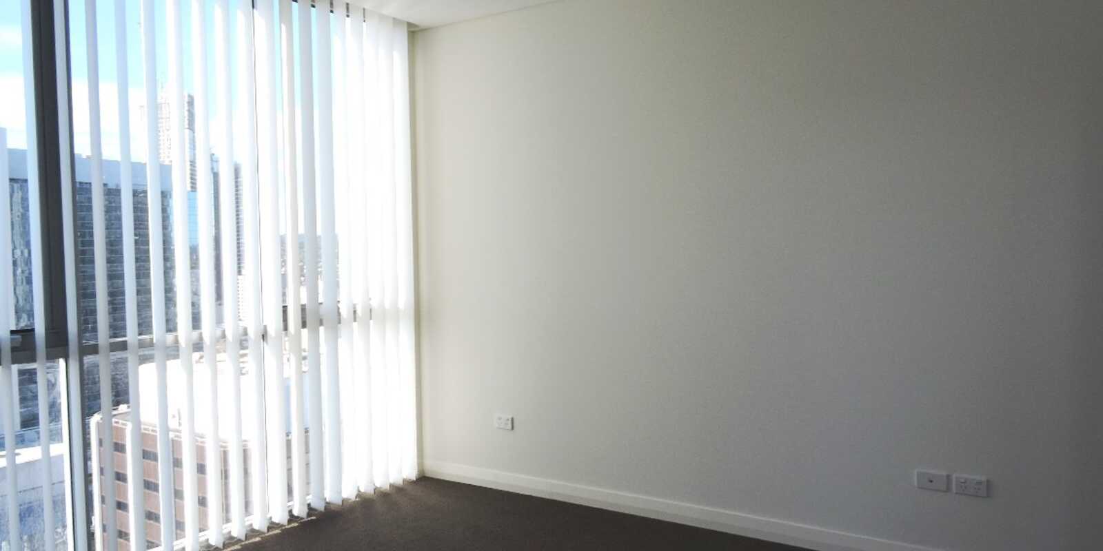 1802/29 Hunter Street Parramatta