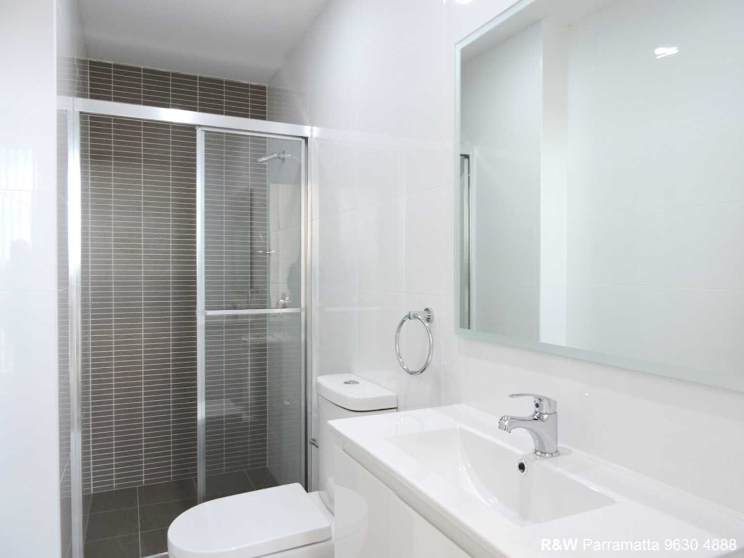 1802/29 Hunter Street Parramatta