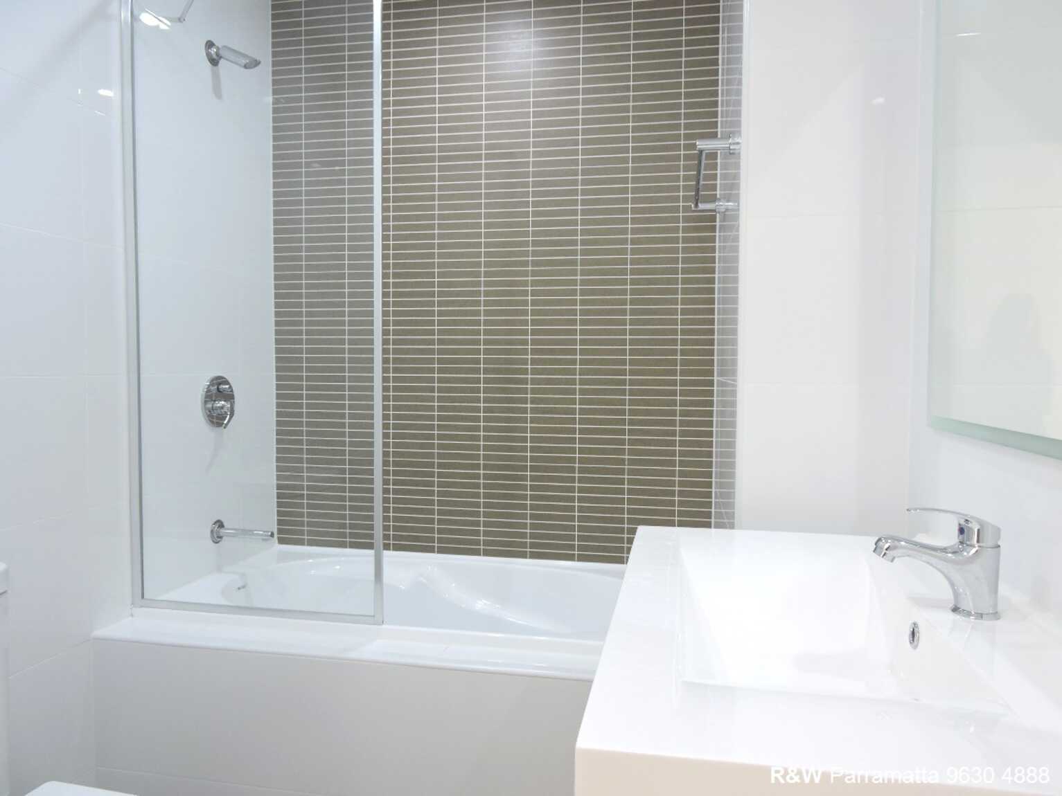 1802/29 Hunter Street Parramatta