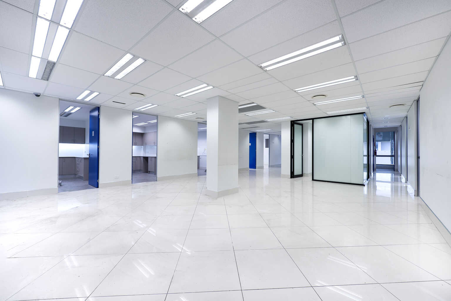  Parramatta