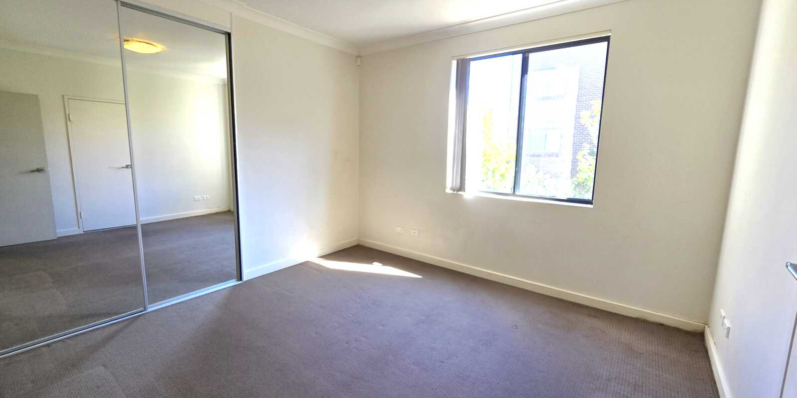 16/5-11 Howard Avenue Northmead 16/5-11 Howard Avenue Northmead