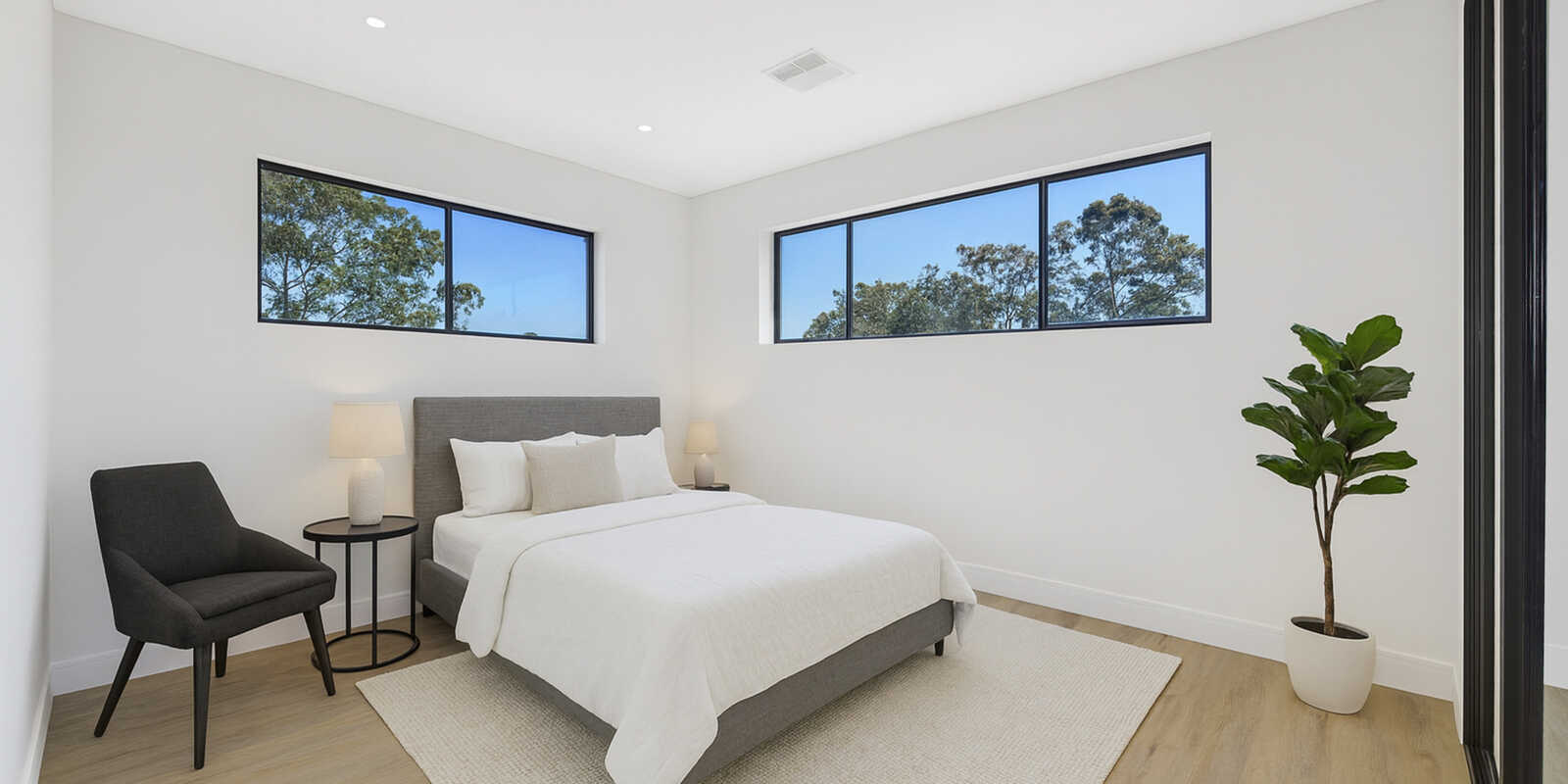 138 Centenary Road South Wentworthville 138 Centenary Road South Wentworthville