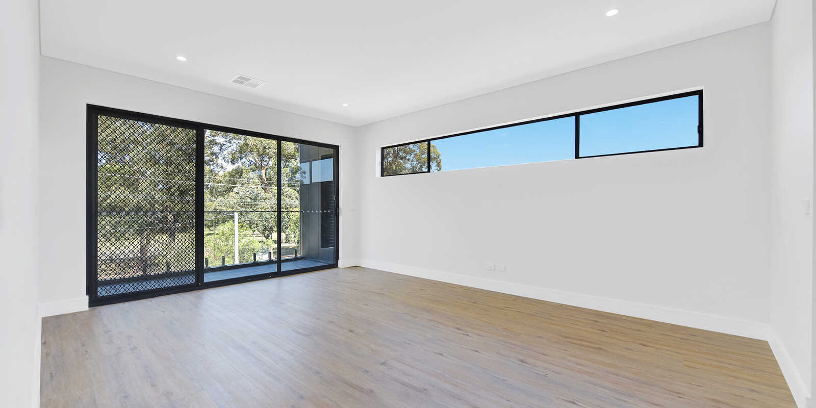 138 Centenary Road South Wentworthville 138 Centenary Road South Wentworthville