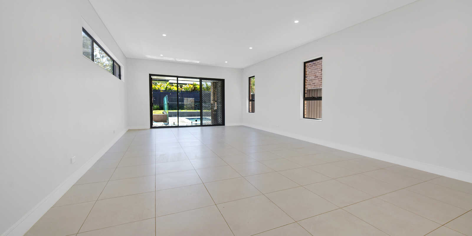 138 Centenary Road South Wentworthville 138 Centenary Road South Wentworthville