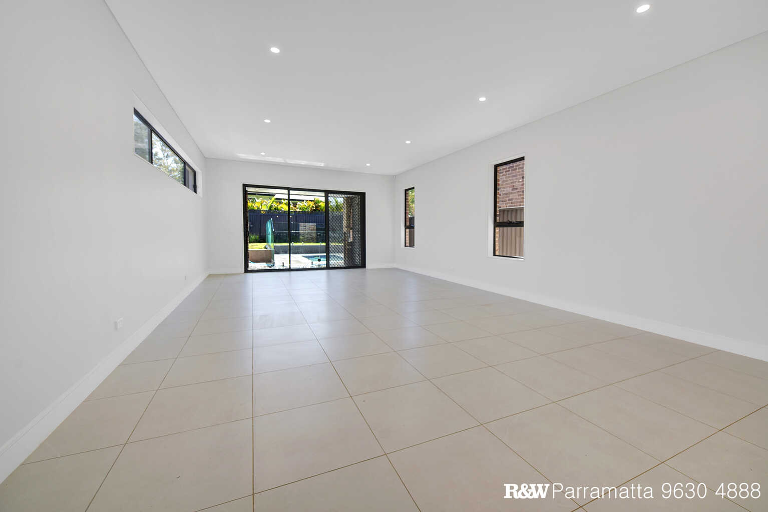 138 Centenary Road South Wentworthville 138 Centenary Road South Wentworthville