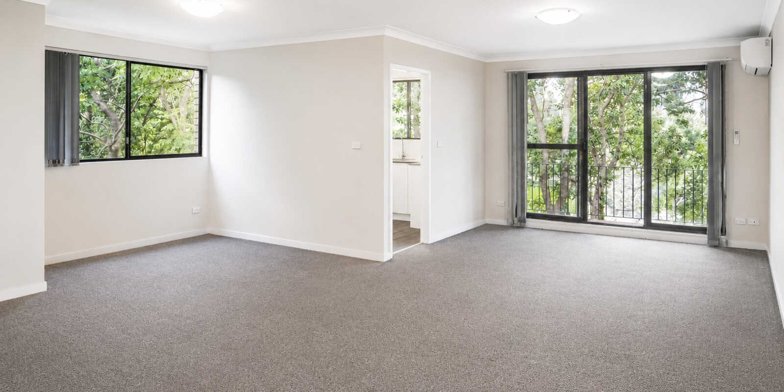 6/3-5 Elizabeth Street Parramatta