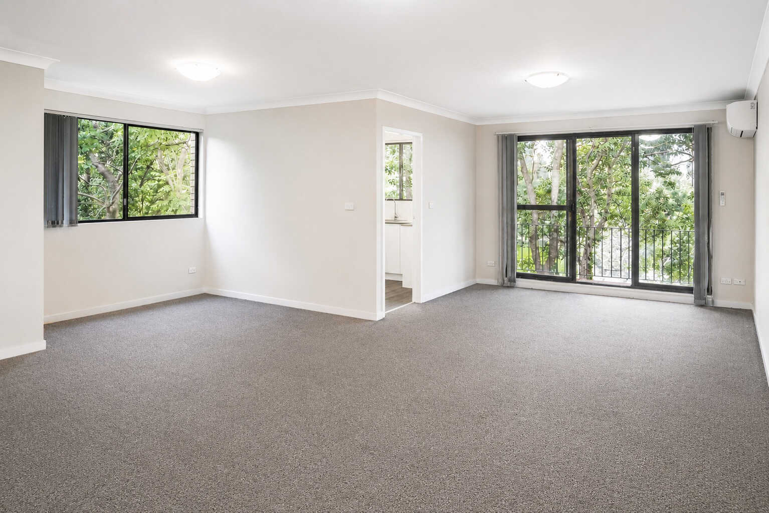 6/3-5 Elizabeth Street Parramatta