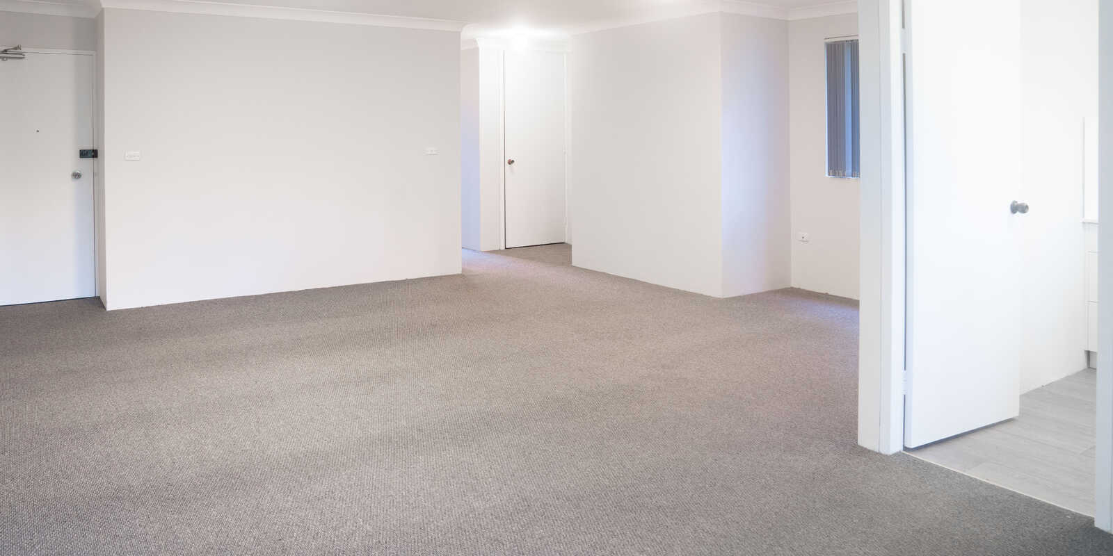 6/3-5 Elizabeth Street Parramatta