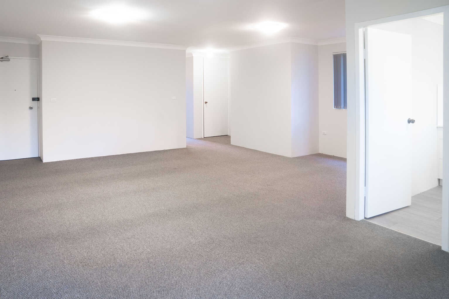 6/3-5 Elizabeth Street Parramatta