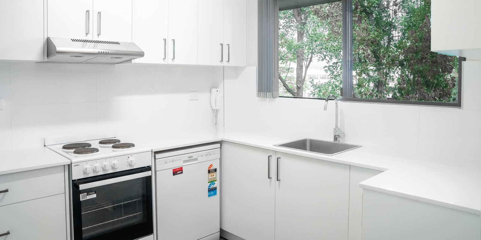 6/3-5 Elizabeth Street Parramatta
