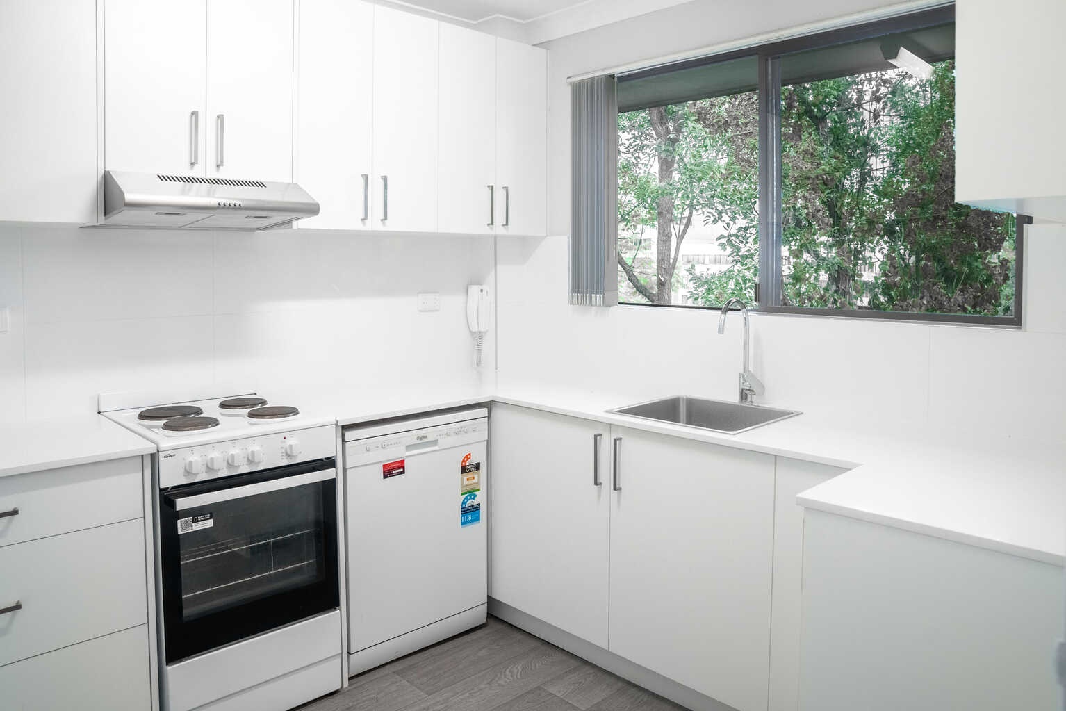 6/3-5 Elizabeth Street Parramatta