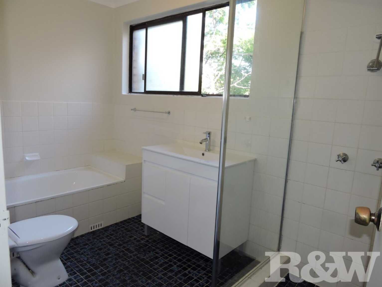 6/3-5 Elizabeth Street Parramatta