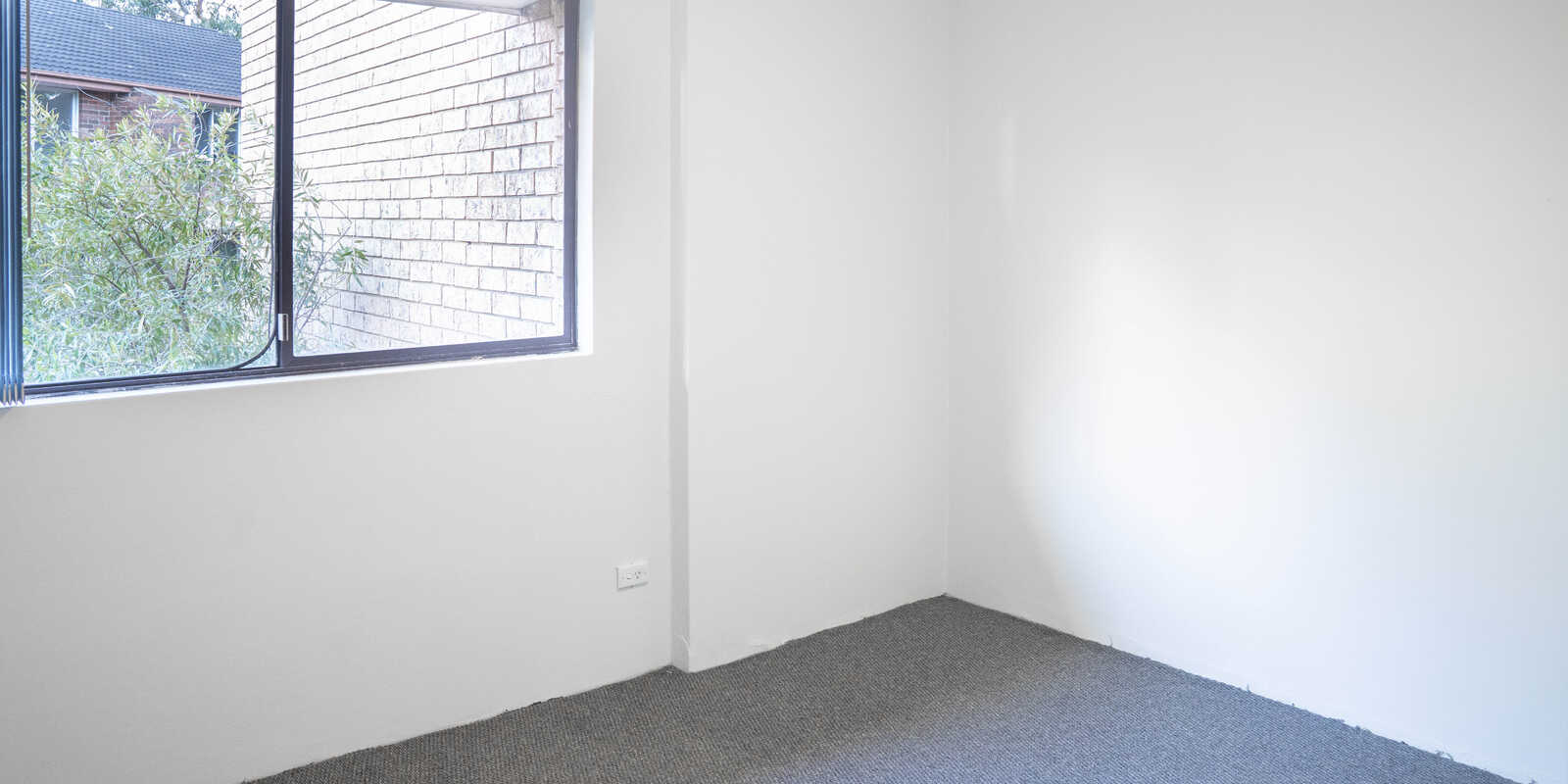 6/3-5 Elizabeth Street Parramatta