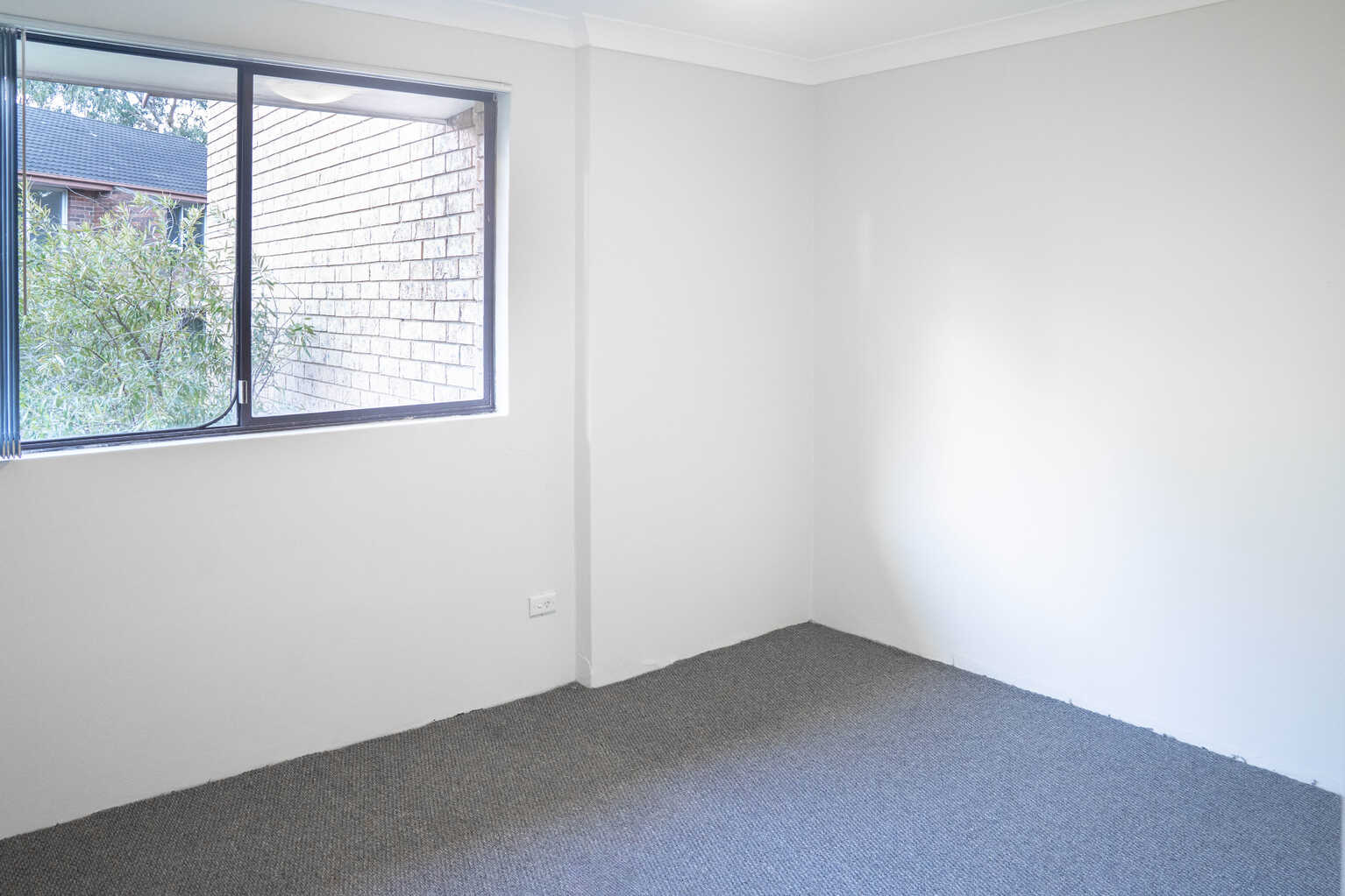 6/3-5 Elizabeth Street Parramatta