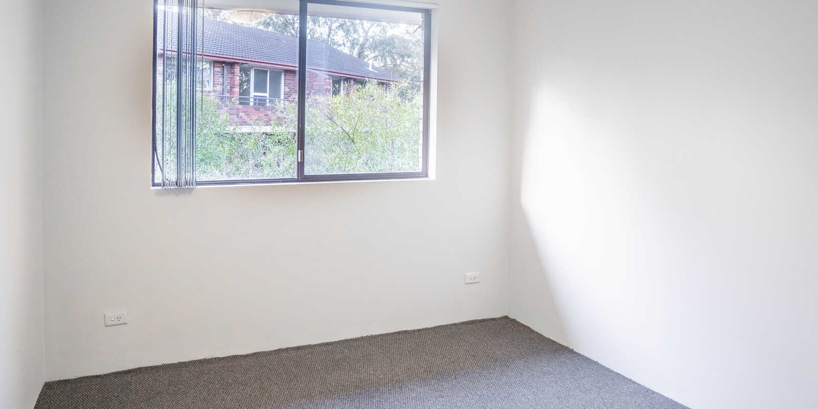 6/3-5 Elizabeth Street Parramatta